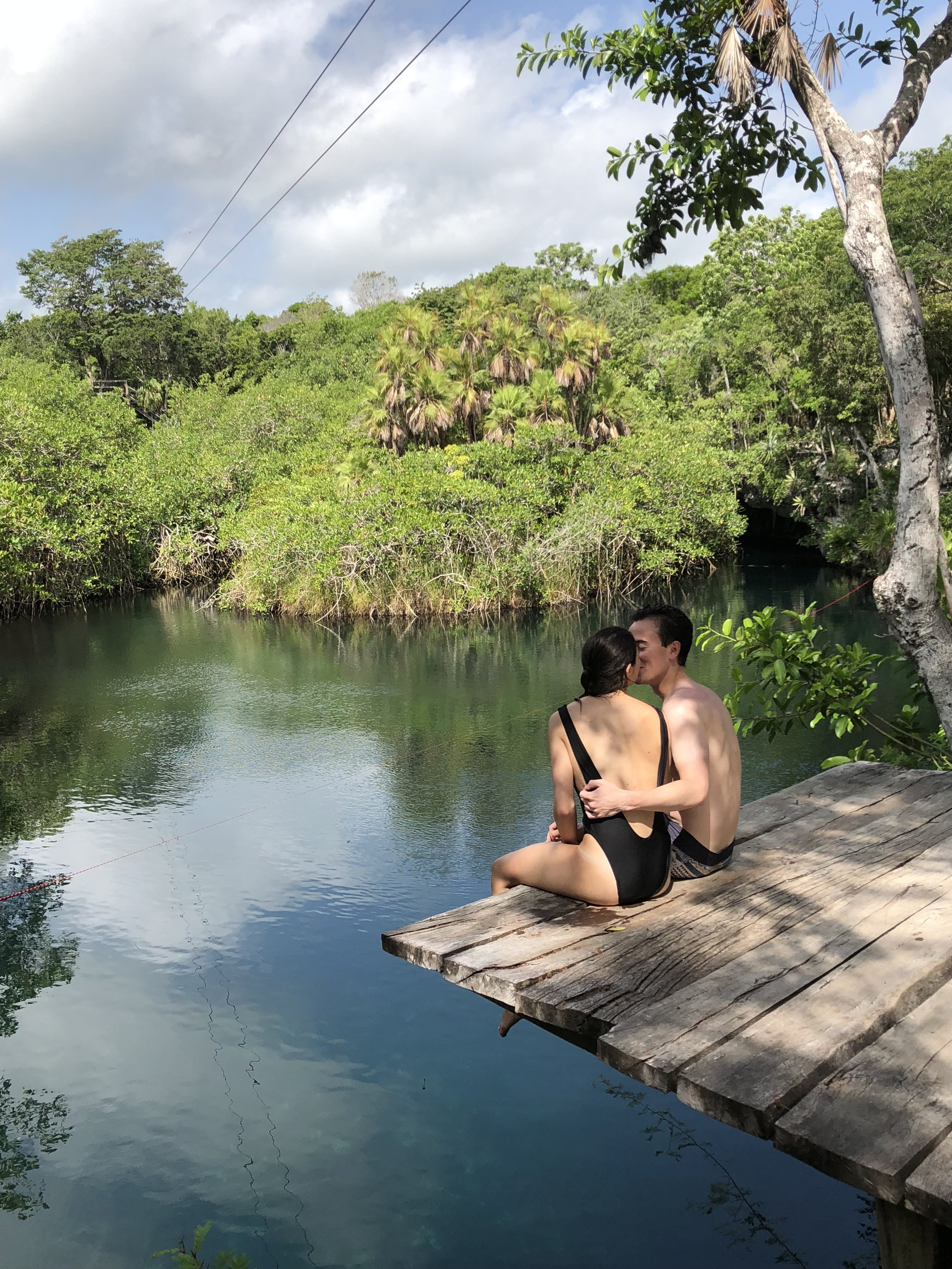 cenote1.jpeg