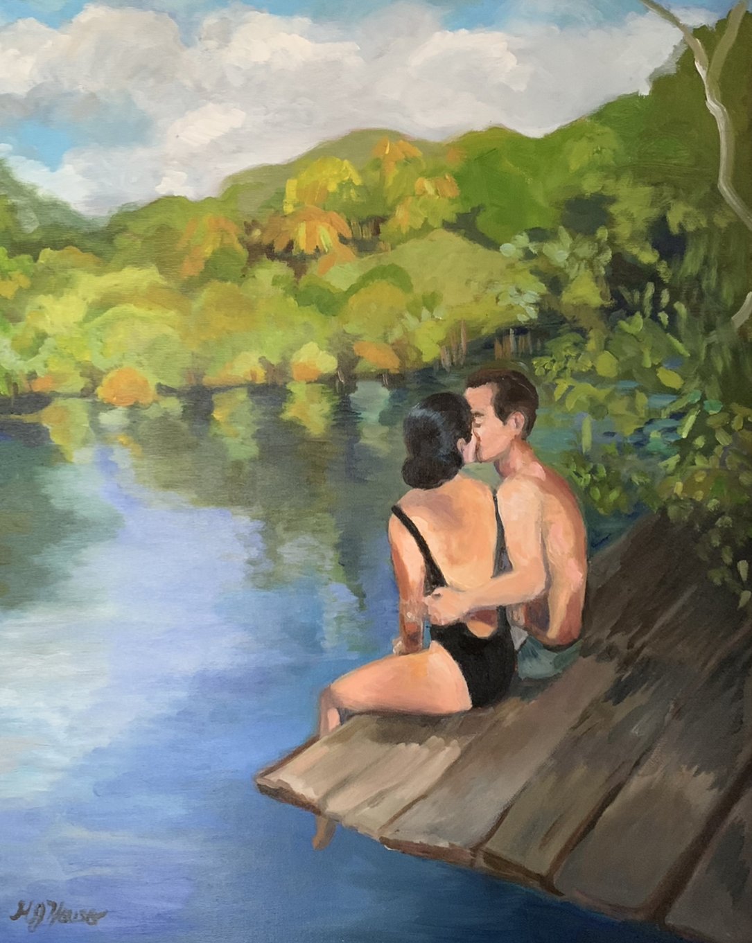 cenote2.jpeg