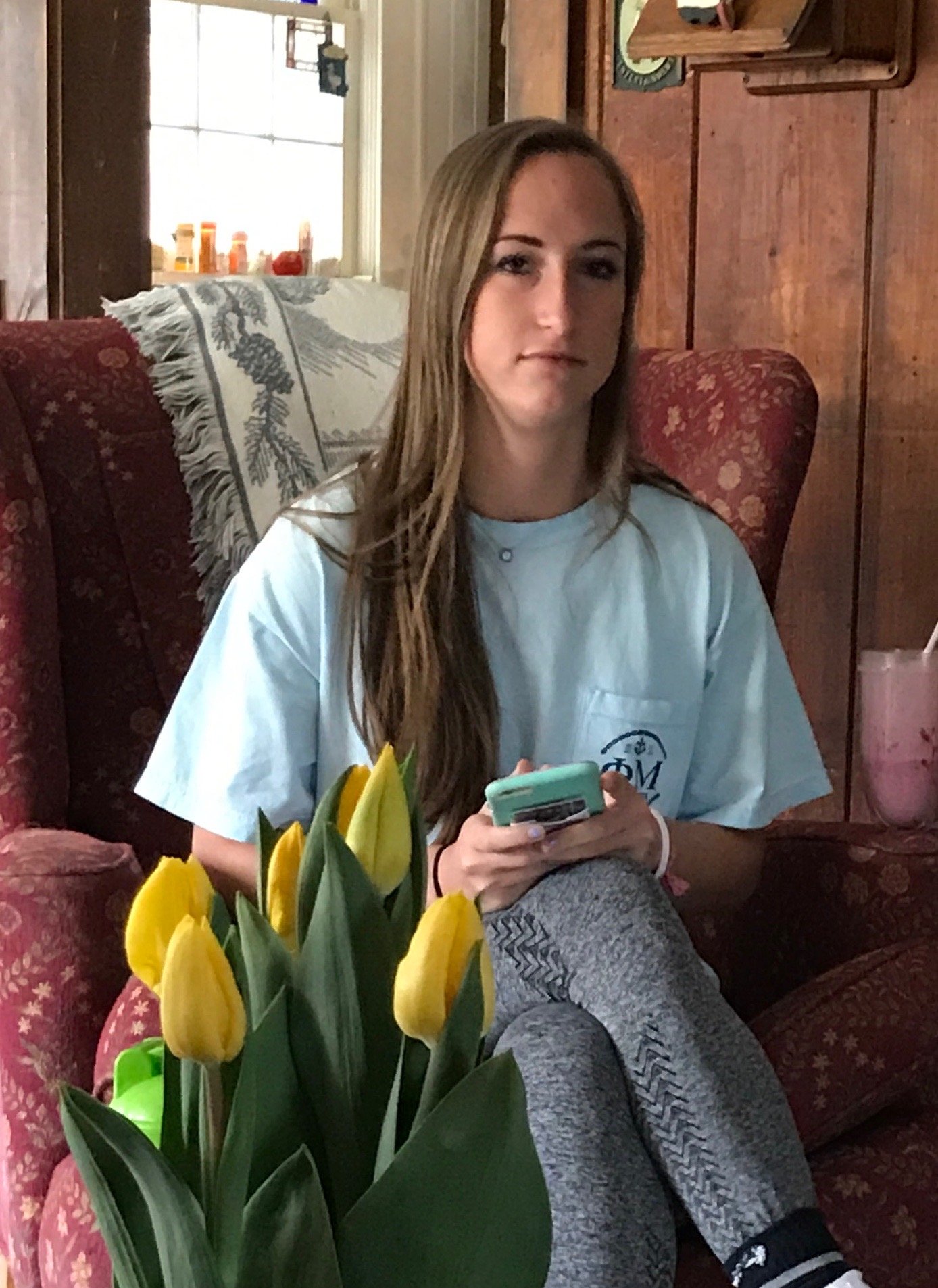 jen.jpeg