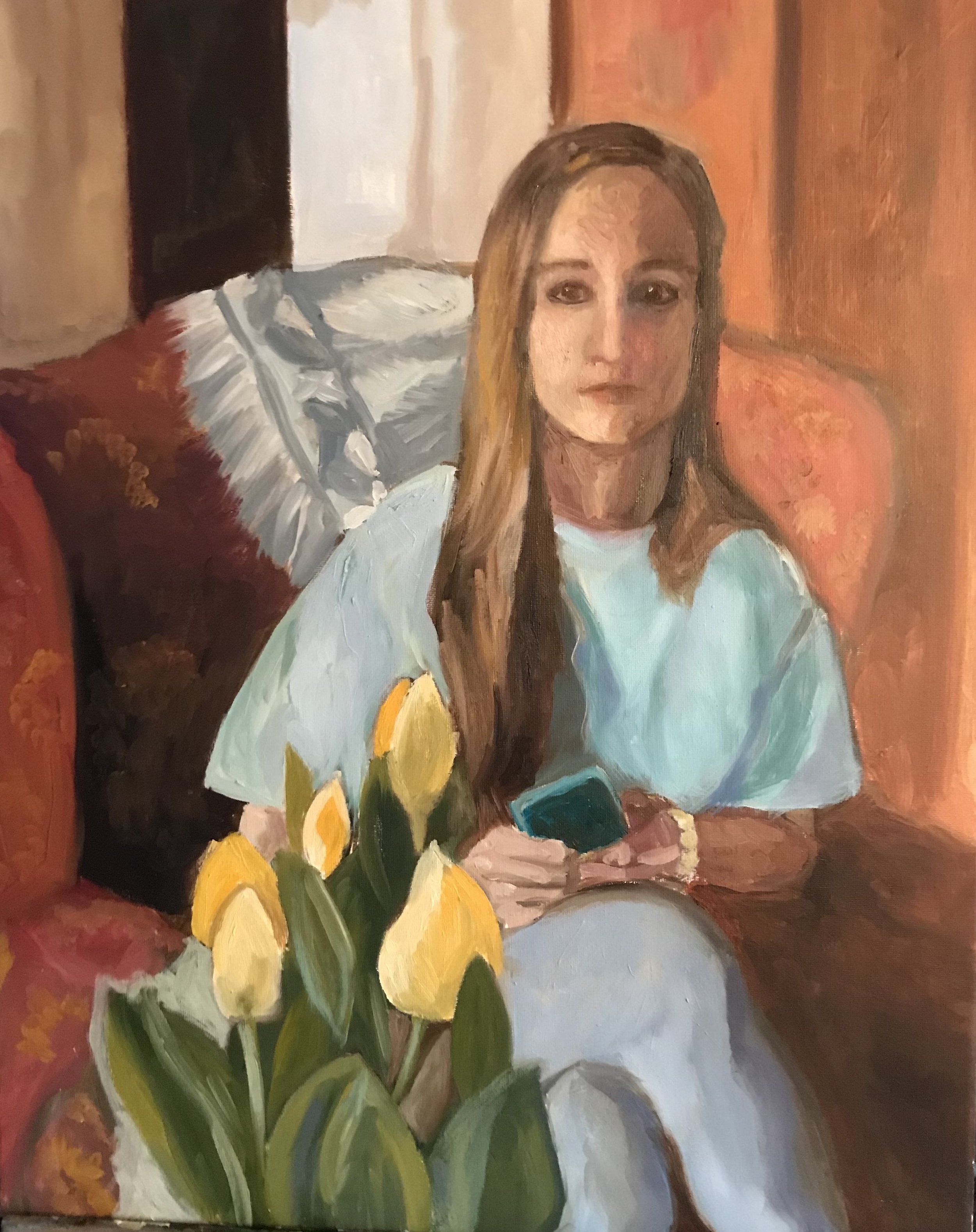jenpainting.jpeg