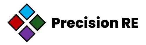 Precision RE