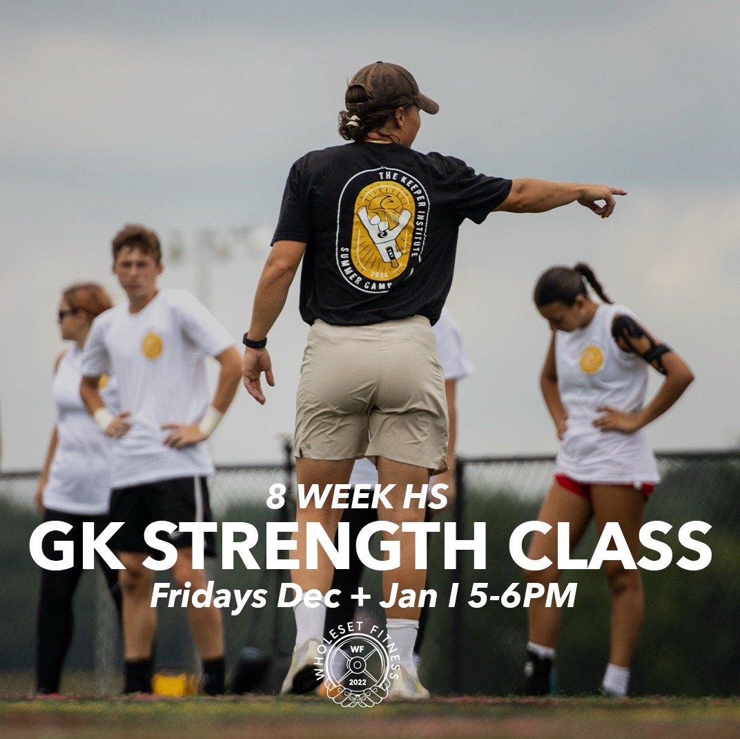 GK Class Graphic.jpeg