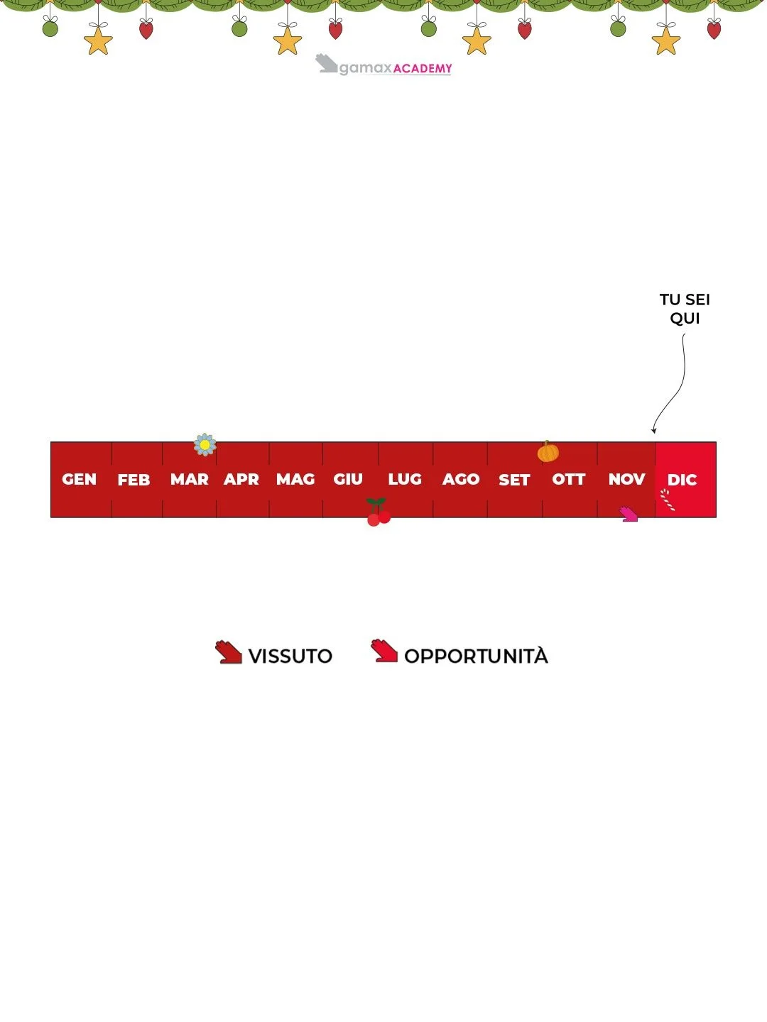 🤩&Egrave; arrivato il momento di farti un regalo: realizzare il tuo sogno di diventare una professionista del mondo beauty!

📍Accedi ai nostri corsi su www.gamaxacademy.com e scopri la Gamax Academy pi&ugrave; vicina a te!

#GamaxAcademy #Gamax 
#F