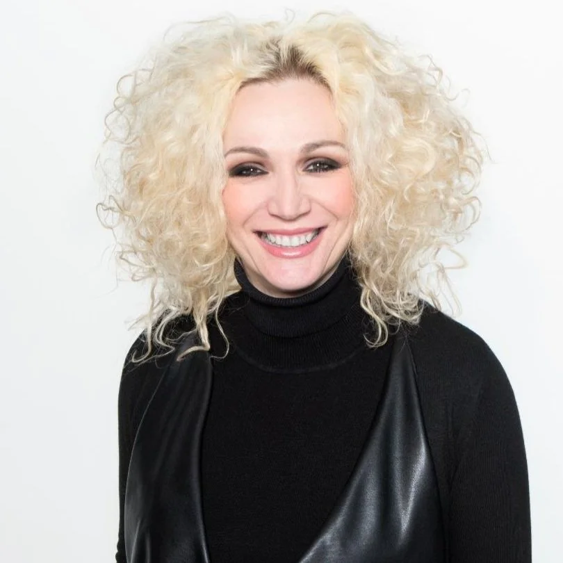 FOTO BARLAAM alta stevn.jpg