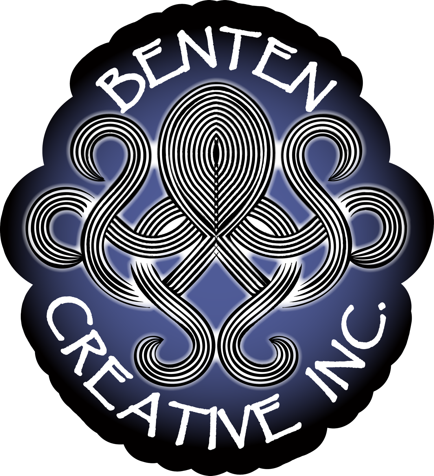 Benten Creative Inc.