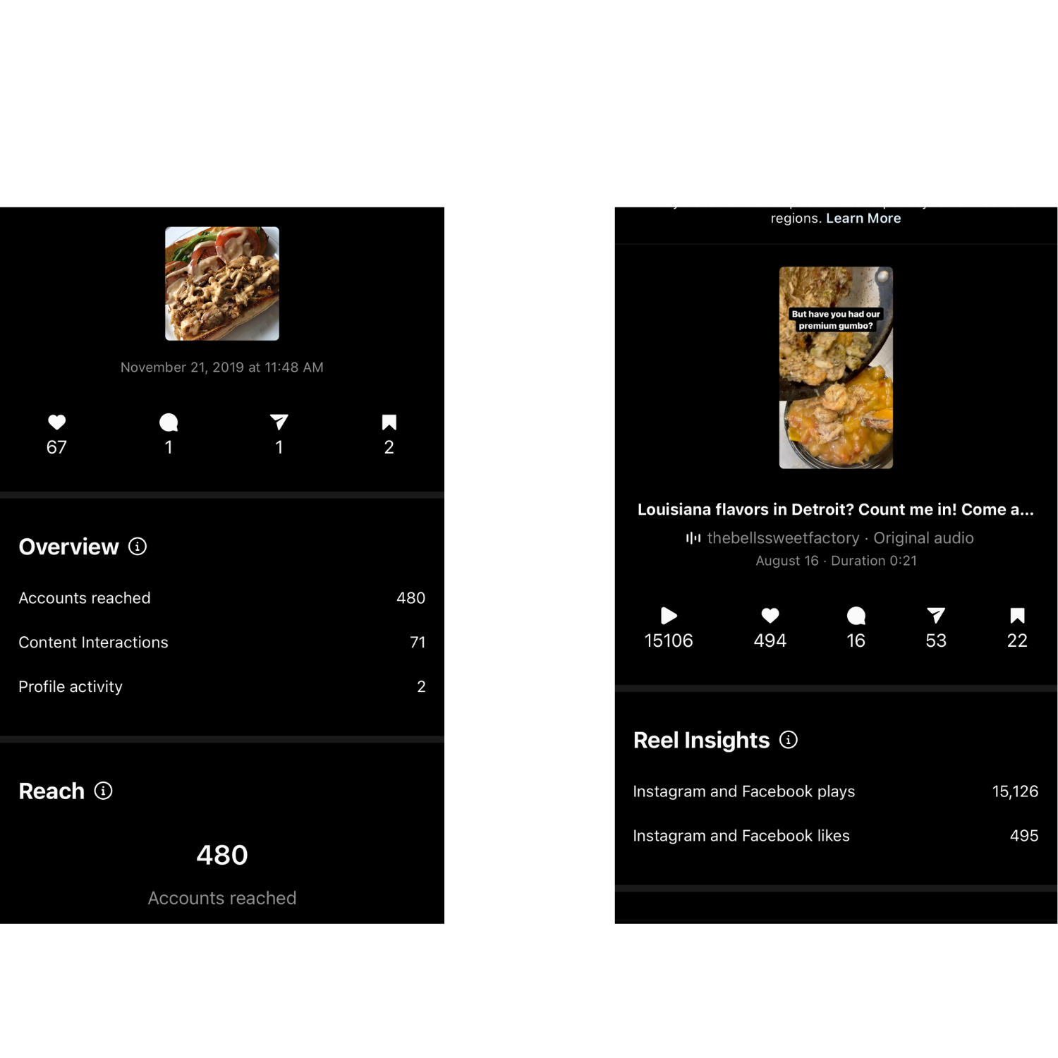 revolutionize-your-restaurant-marketing-proven-strategies-from-a