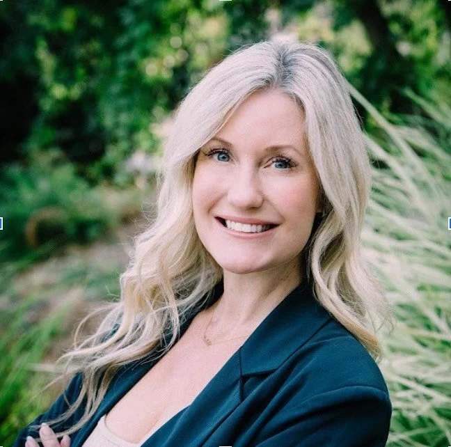 Learn how Bright Futures for Youth is making a difference: Women&rsquo;s Club Meeting Oct 4th

Speaker: Sienna Crawford, Bright Futures for Youth

Bright Futures for Youth supports over 500 children and young adults in our community each year. Sienna