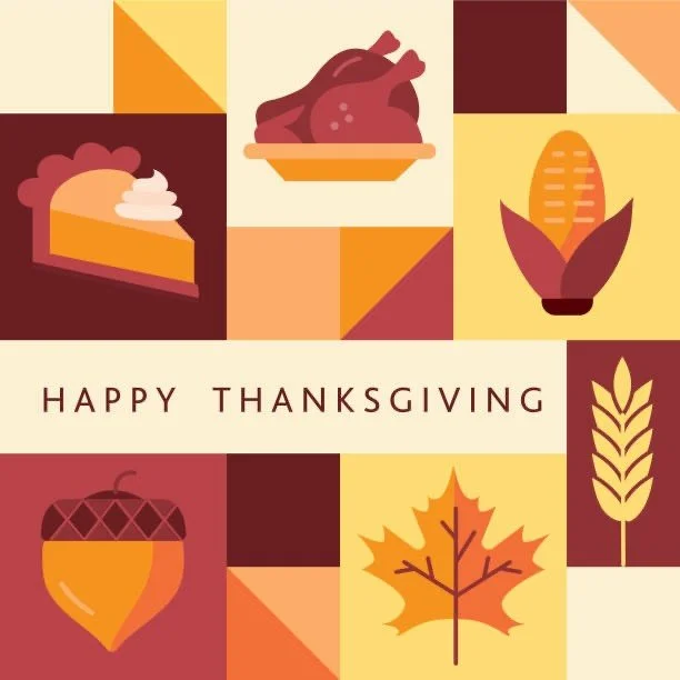 Happy Thanksgiving from the Nevada County Democrats. We are thankful for all the dedicated volunteers who are working to preserve our democracy in the Sierra Foothills. 🦃🇺🇸

#thanksgiving