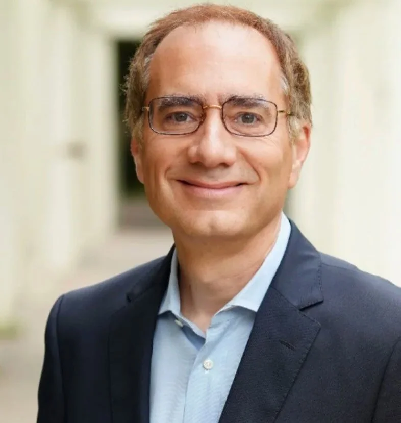 Has Your Fire Insurance Gone Through the Roof?
Don&rsquo;t Miss This Event!

Patrick Wolff, Democratic candidate for CA State Insurance Commissioner, will be our special guest in our Meet the Candidate Series! Come meet Patrick in person to hear how 