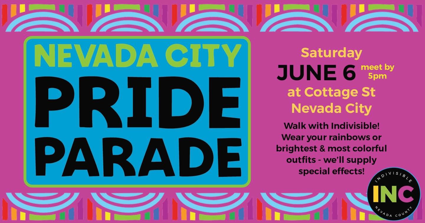 Tomorrow, June 6th 🇺🇸🏳️&zwj;🌈🏳️&zwj;⚧️😊