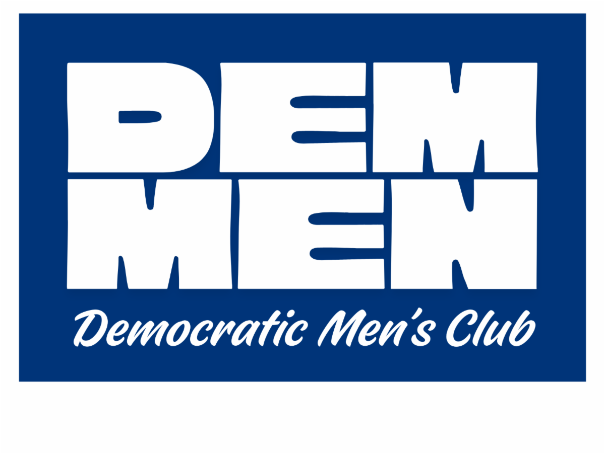 Dem Men
