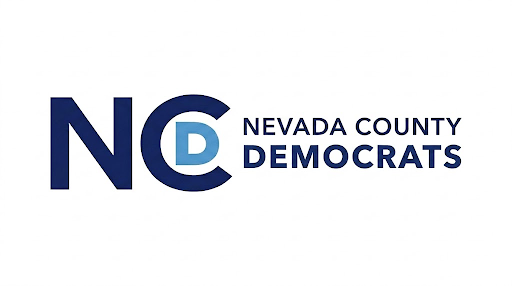 Nevada County Democrats