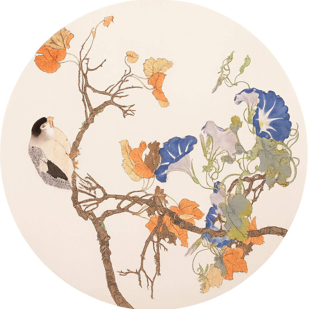 Corso triennale sulla Psicoanalisi infantile di Dina Vallino (2026-2028)