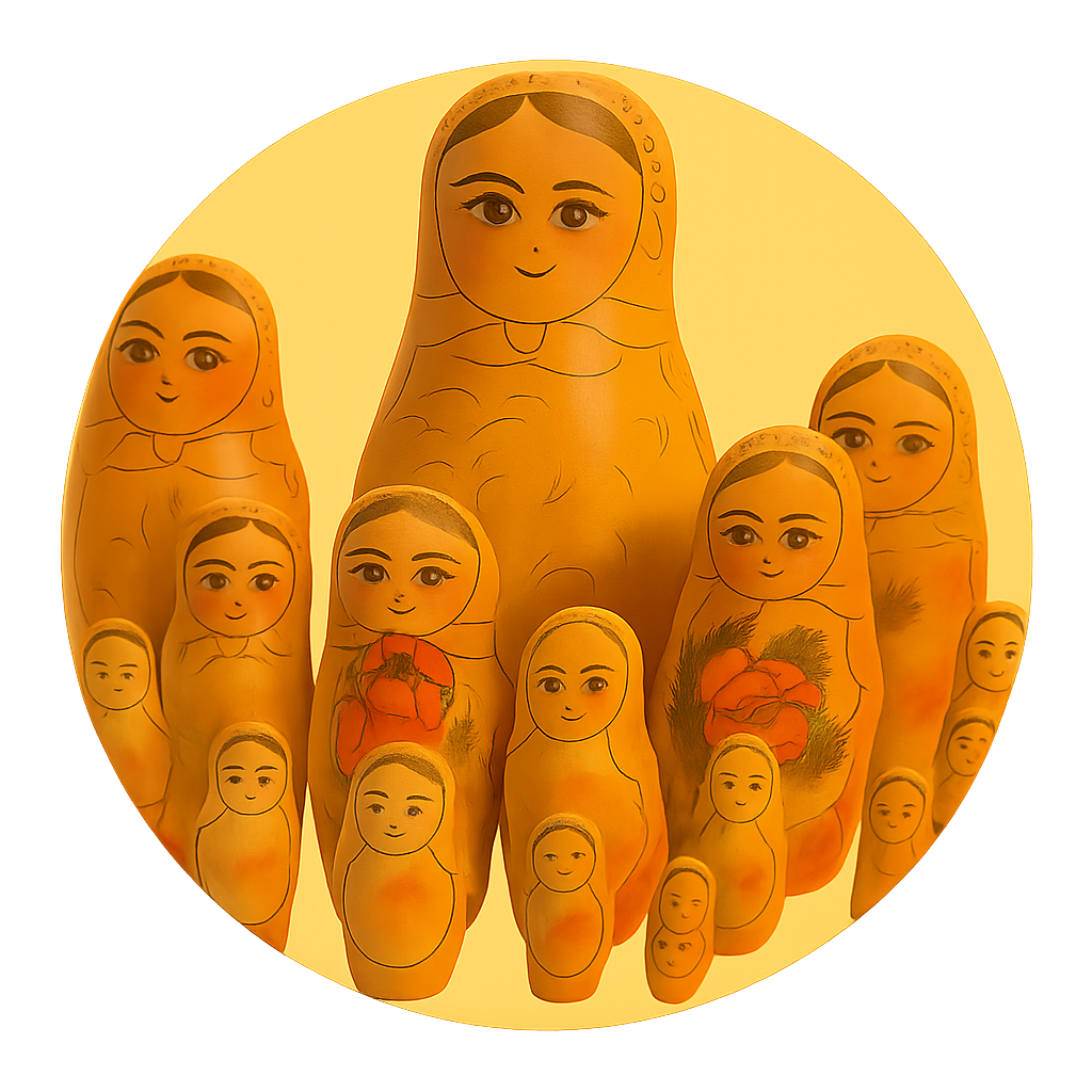 Oltre la colpa. Sguardi clinici sulla giustizia minorile