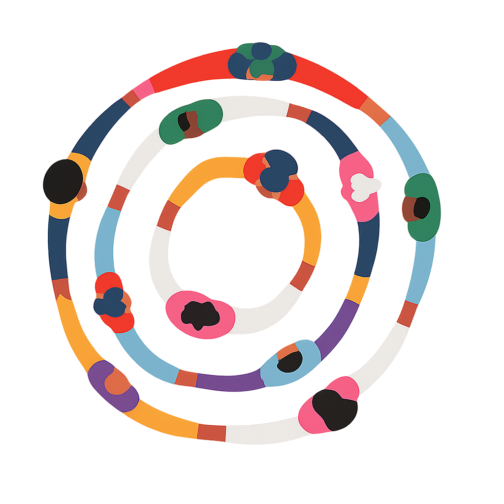 Gruppo di supervisione sull’uso della Consultazione Partecipata in Psicoterapia infantile 