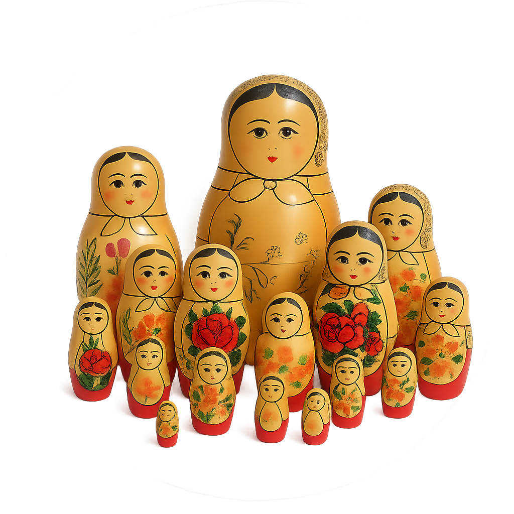 Oltre la colpa. Sguardi clinici sulla giustizia minorile