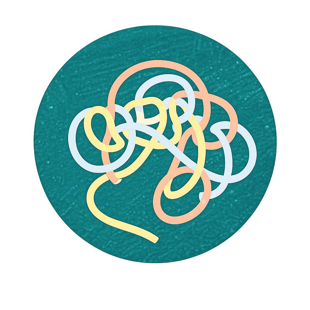 Essere Famiglie Oggi 2026