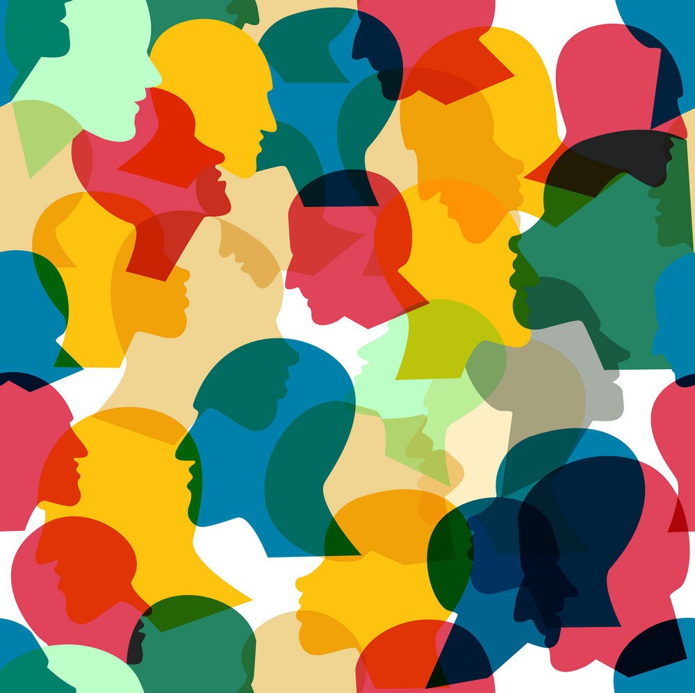 Le Serate dell’Associazione