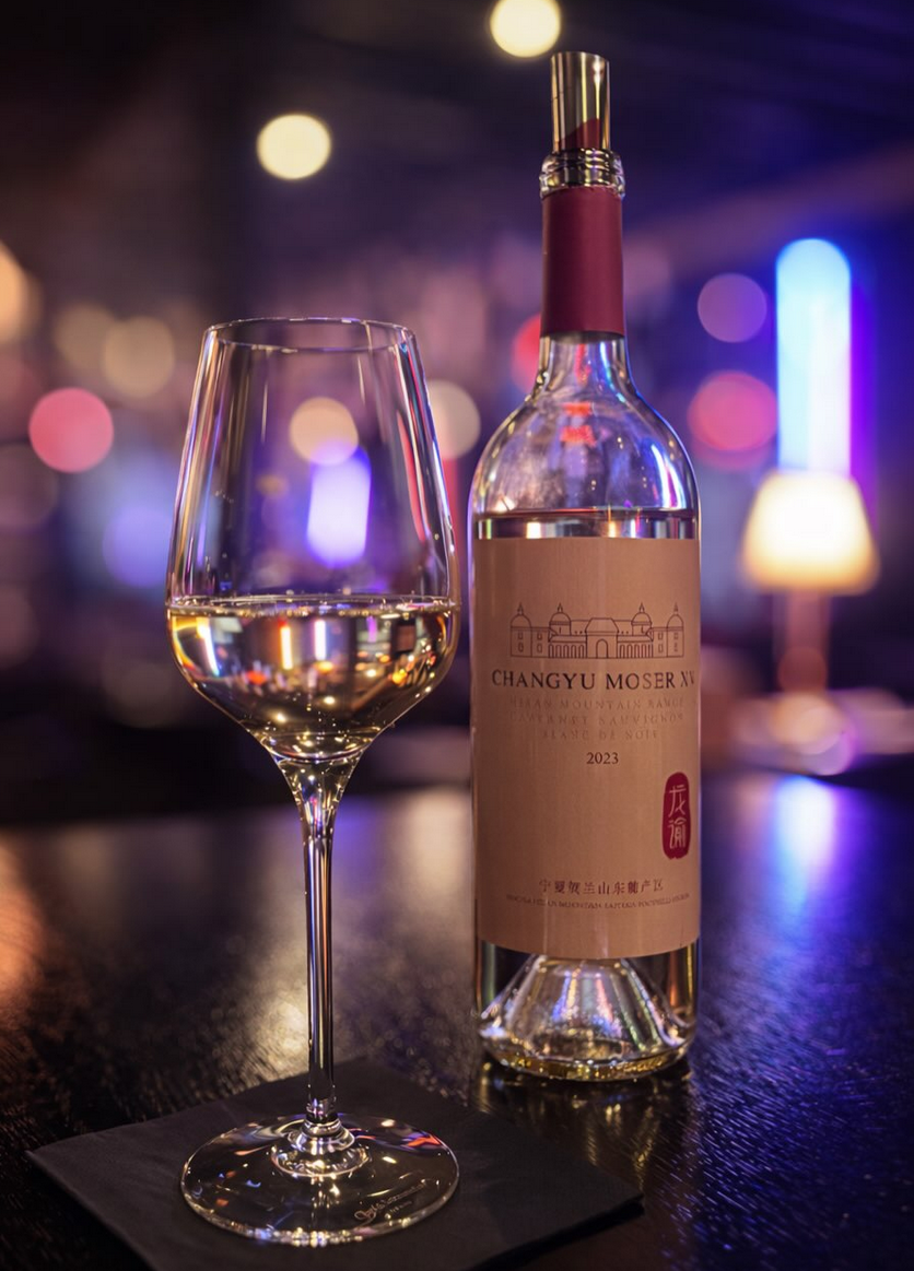 Badener Weintage – vom 28.04. bis 02.05