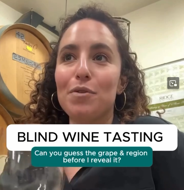 FEEDBACK From Fans @confidenceuncorked