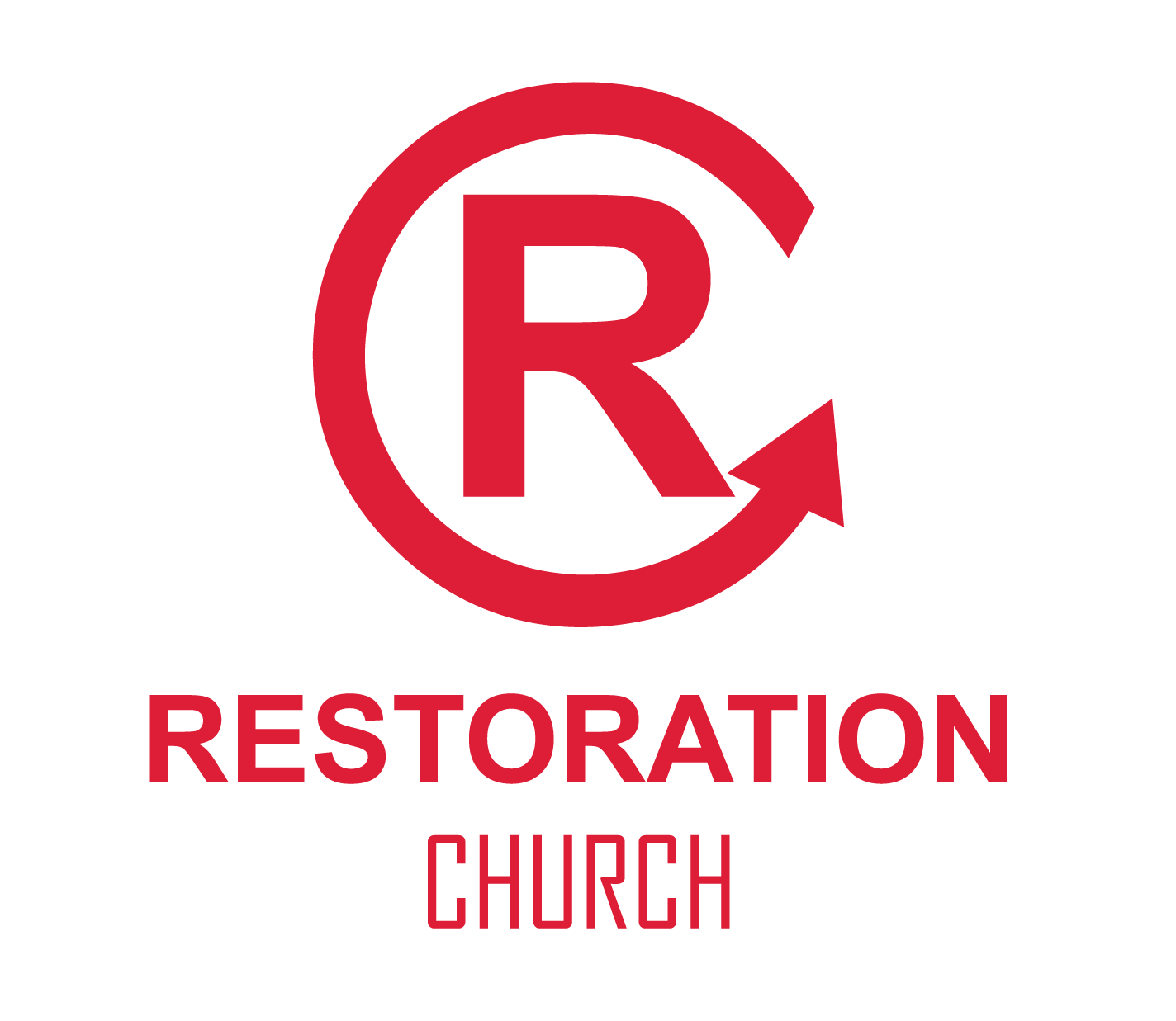 RESTORATION CHURCH FARGO