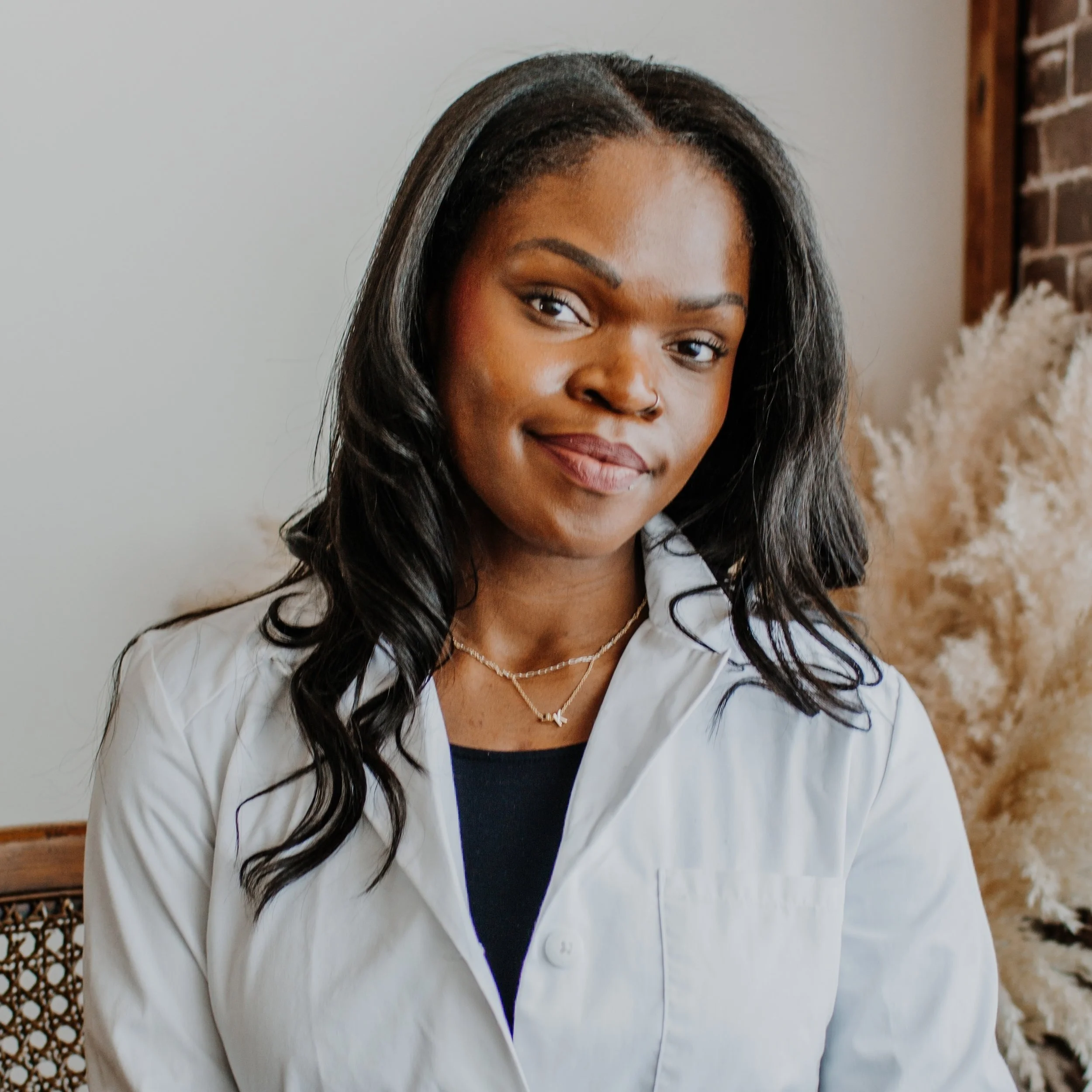 Kelly Albert, DNP, APRN-CNP