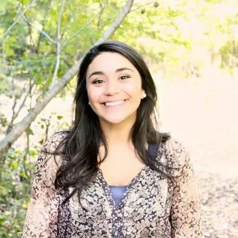 Katie Silberman, LMT