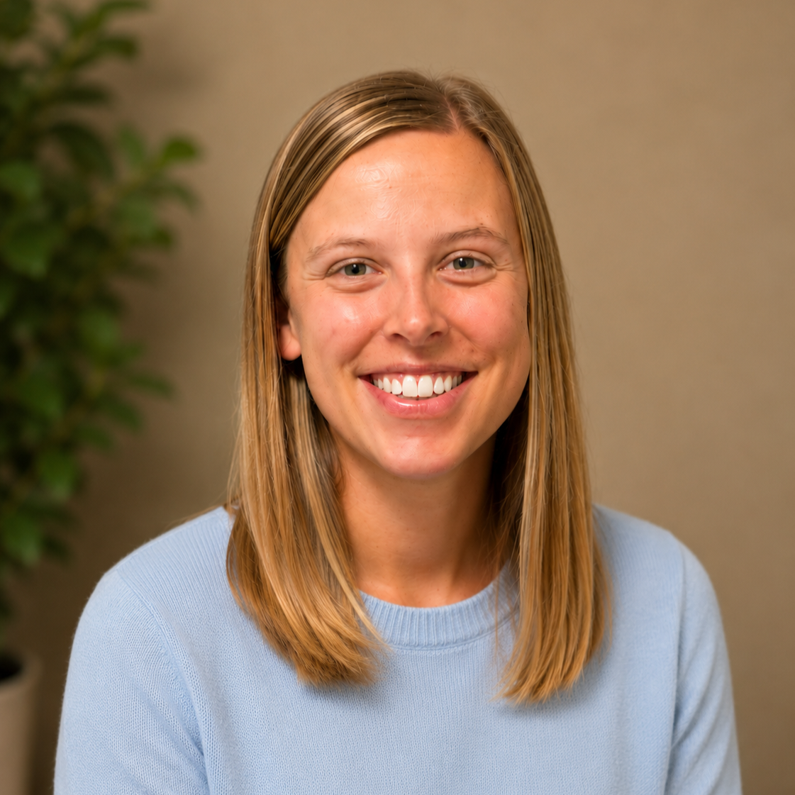 Megan (Miller) Mateski, MA, OTR/L, PMH-C, PCES 