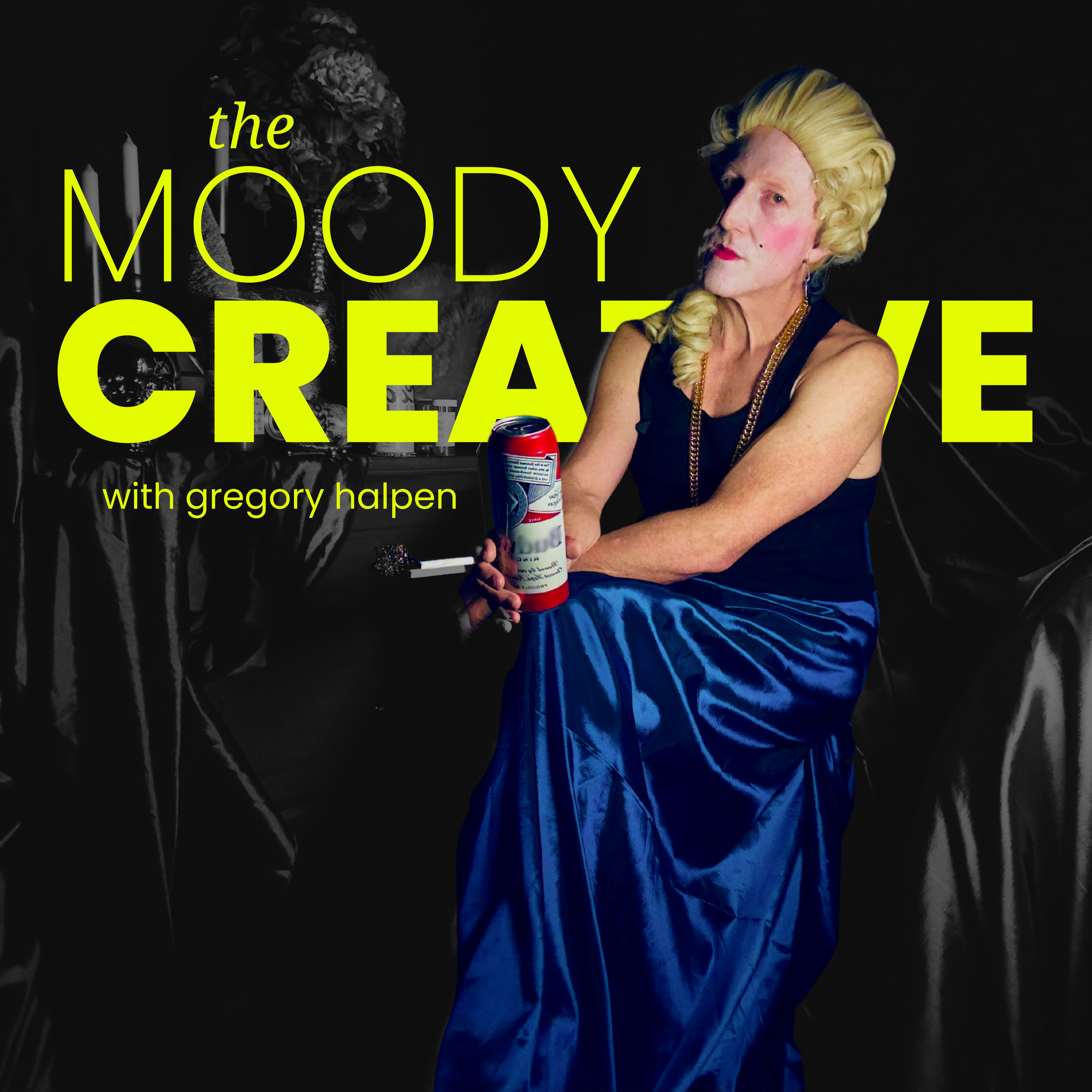The Moody Creative Unplugged TRAILER
