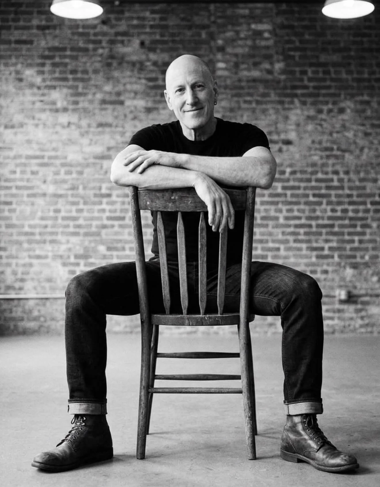 Today, I&rsquo;ll be working on episode 2 of The Moody creative Unplugged podcast: A Cabaret Chronicles Series.

Where I share my behind-the-scenes process of building a cabaret life &mdash; from the ground up to my major debut. 

I&rsquo;ll the mess