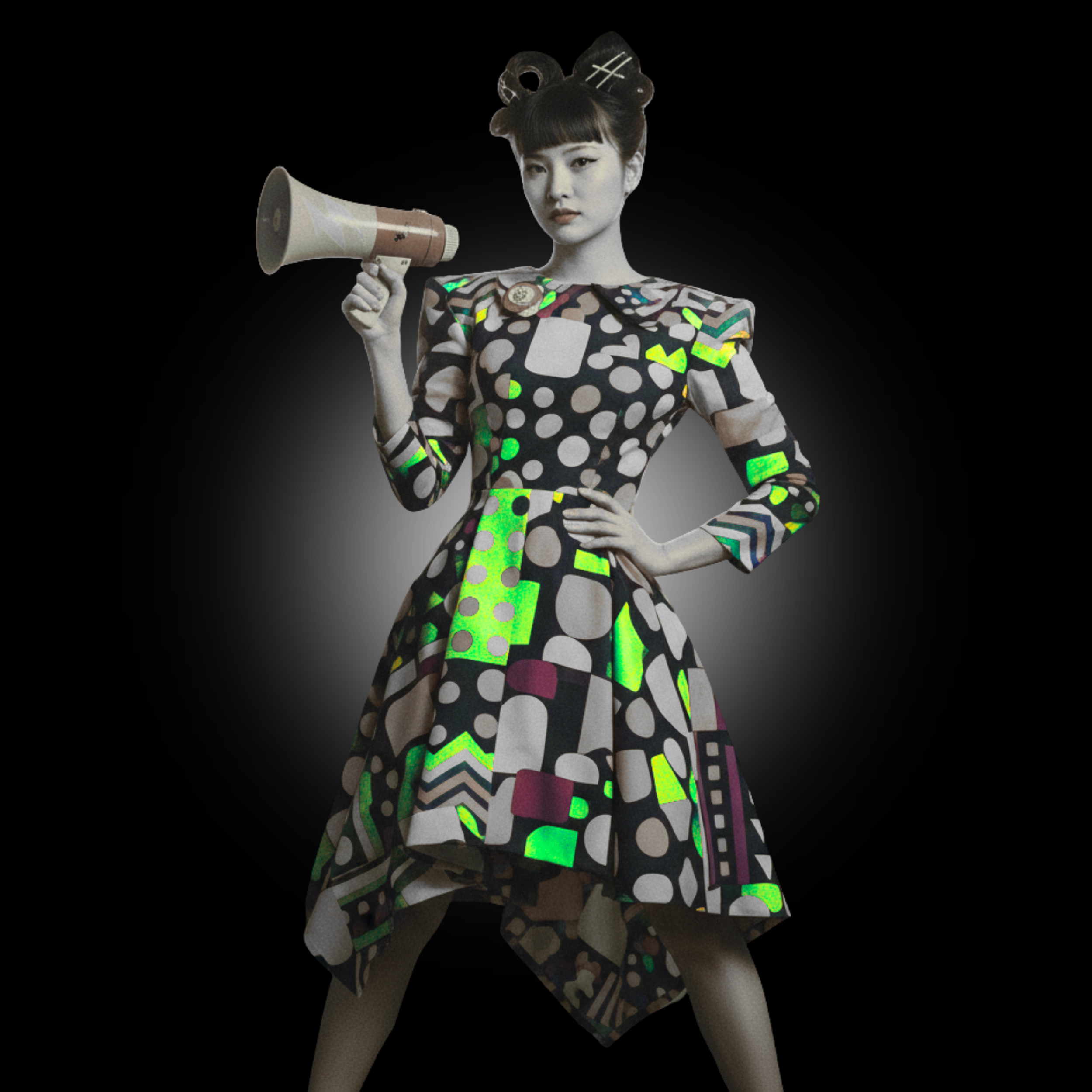 I Fell Into My Own Marketing Trap