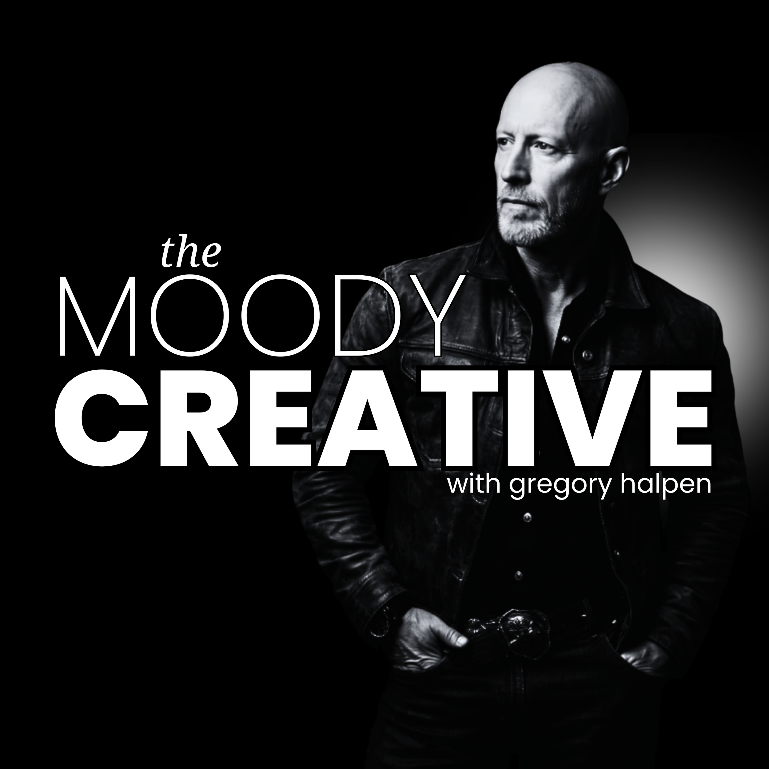 The Moody Creative TRAILER