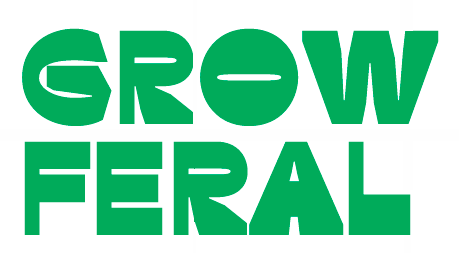 Grow Feral