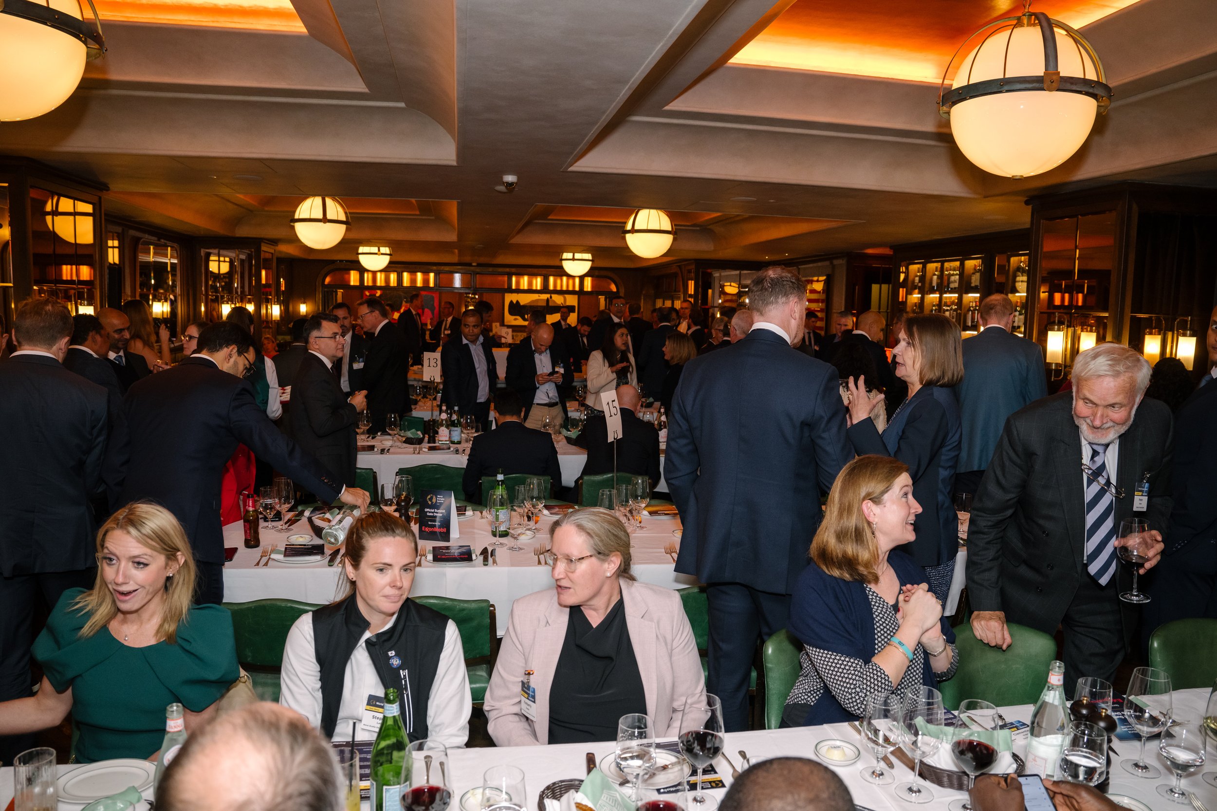 WES Gala Dinner - 68.jpg