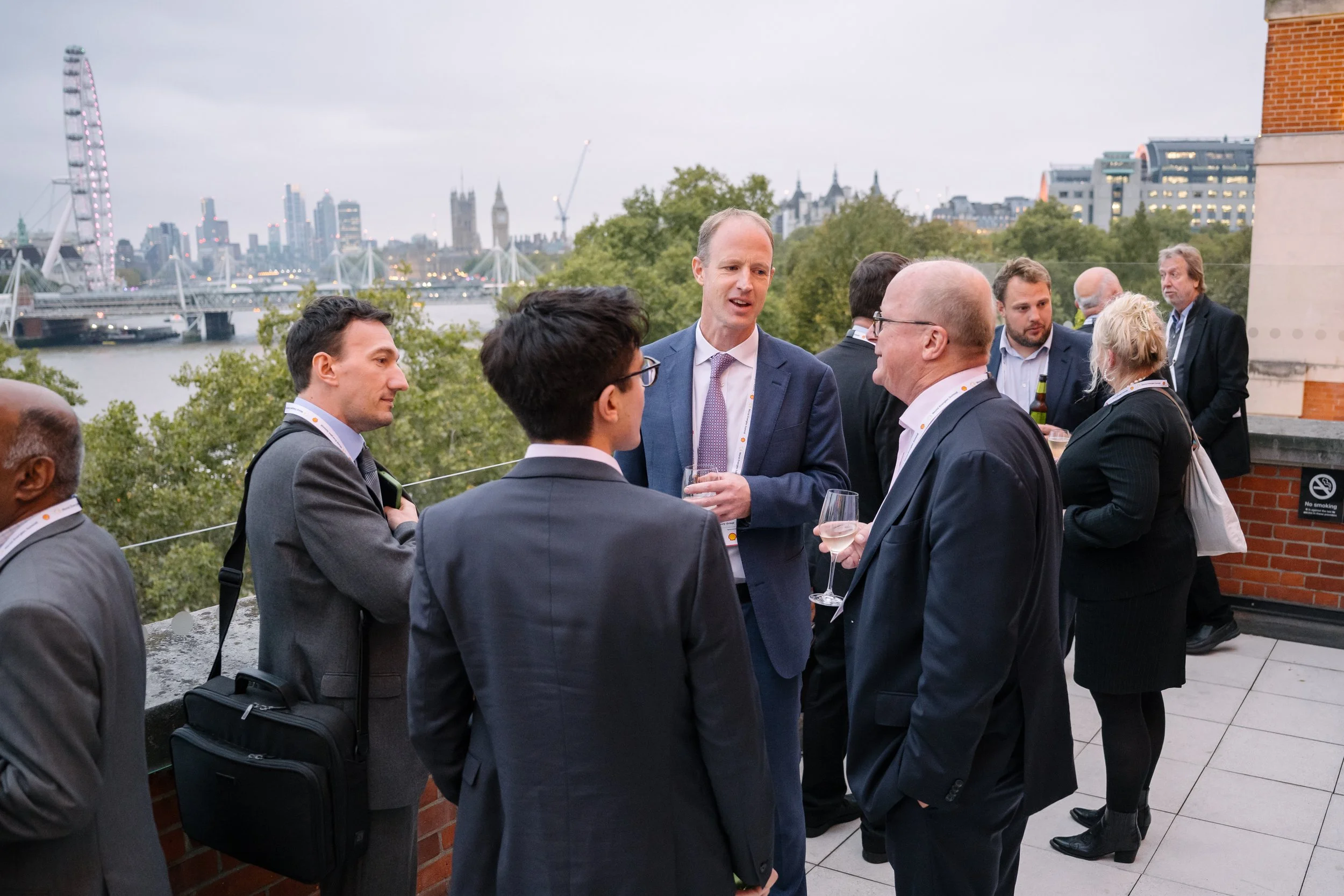 WES Drinks Reception - 46.jpg