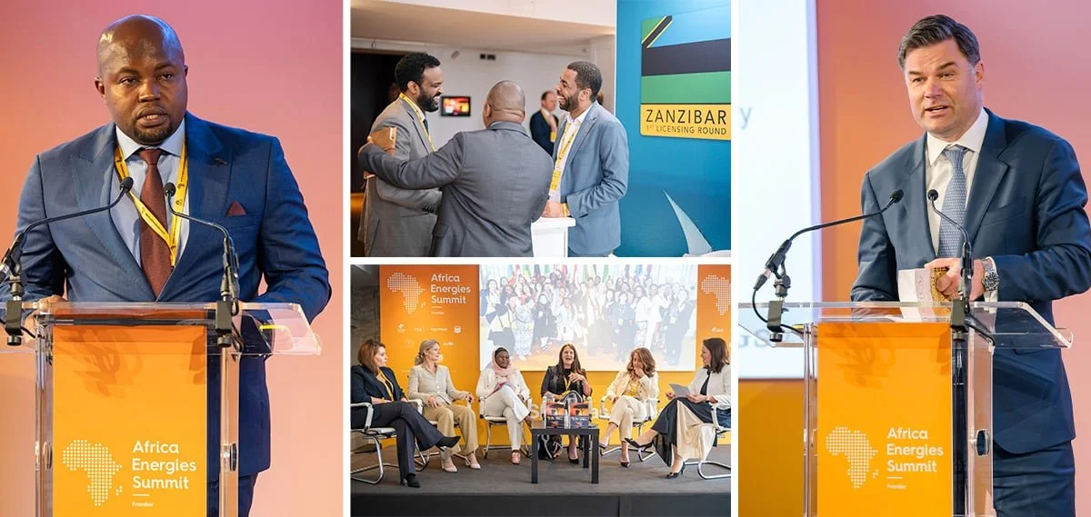 Our 'Bells & Whistles' Promotion is Back!