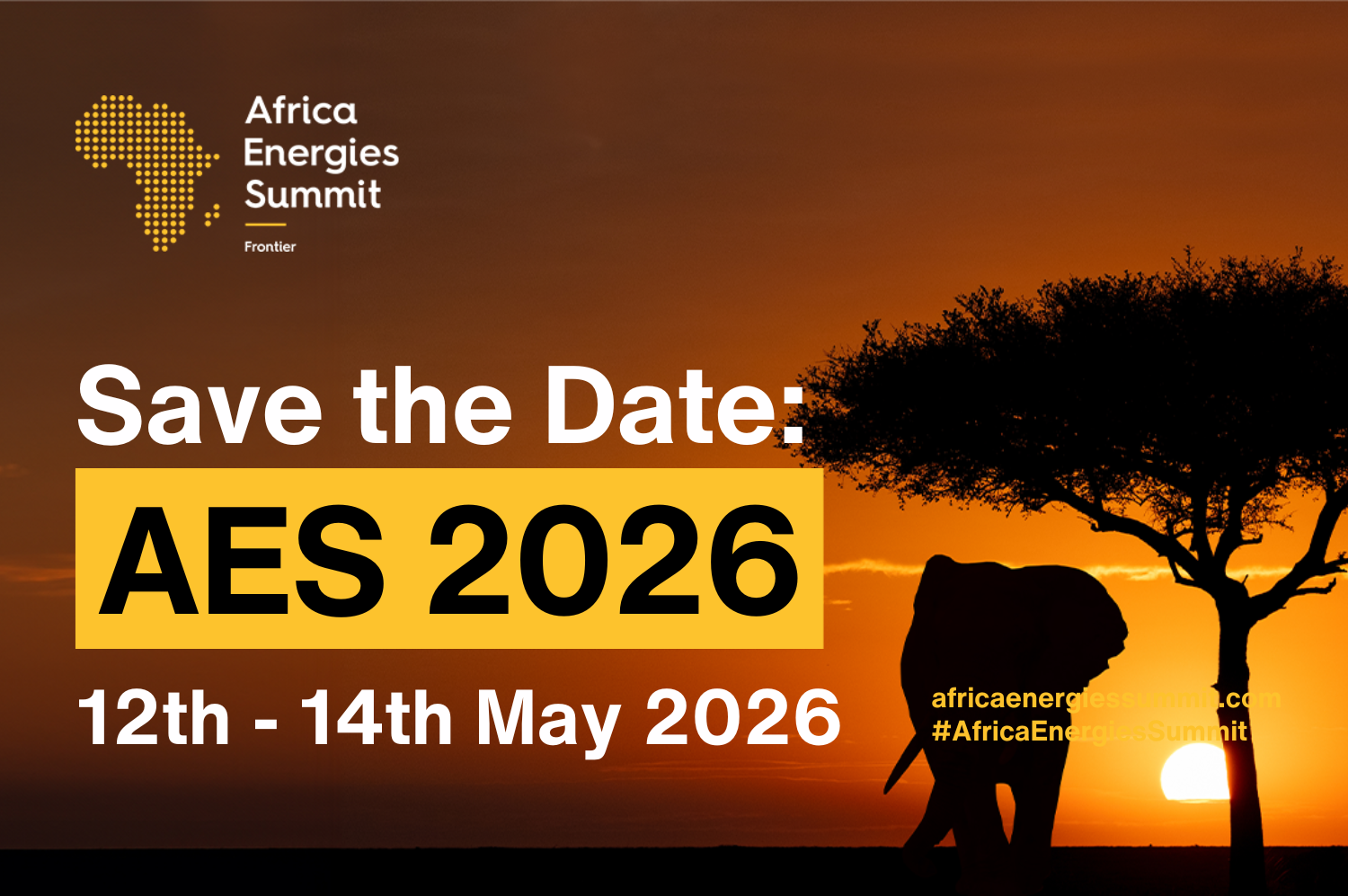 Connect, Collaborate, Get Deals Done: Shaping Africa’s Upstream Future