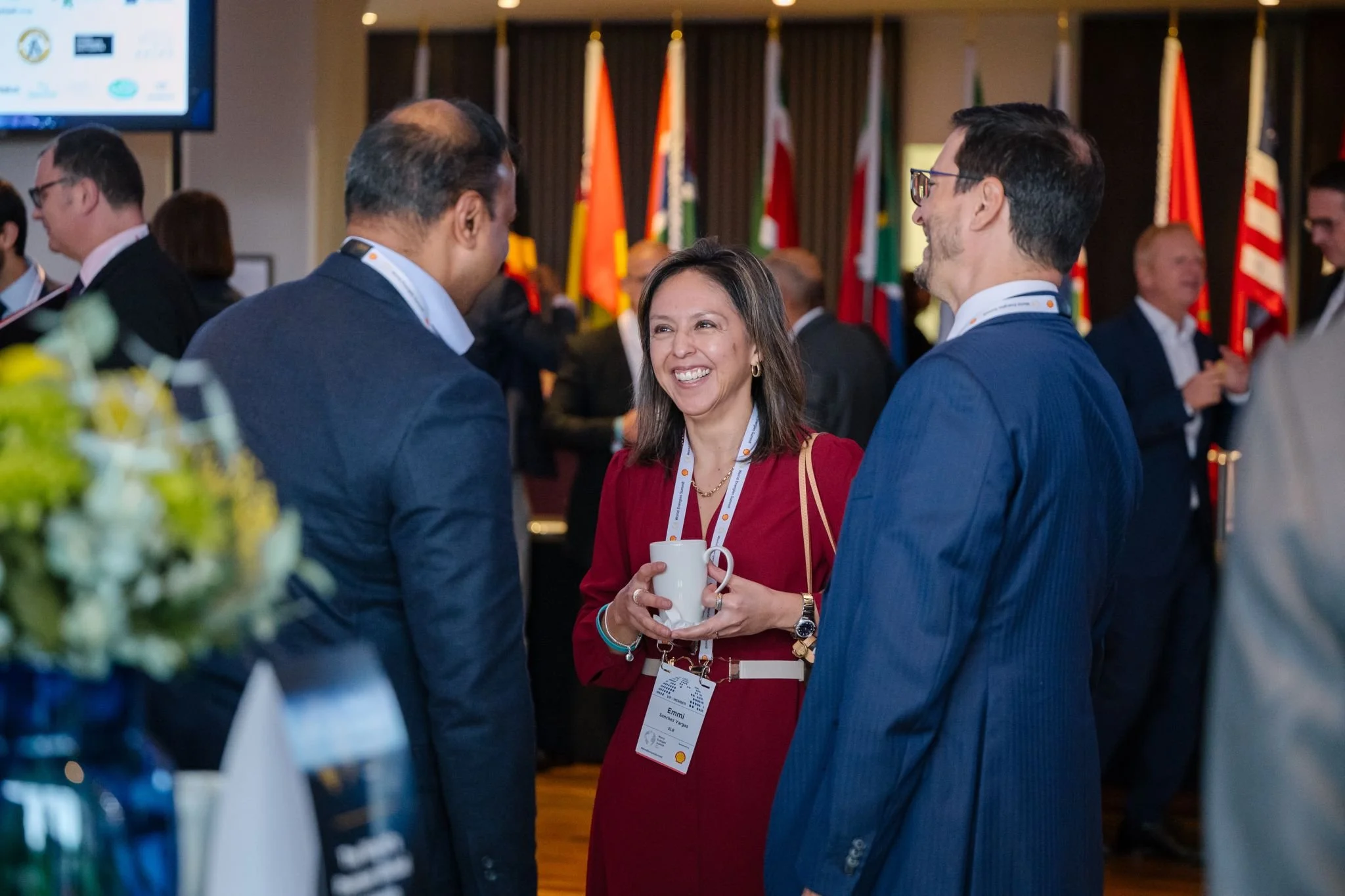 World Energies Summit: Ultra Early Bird Registration Now Live!