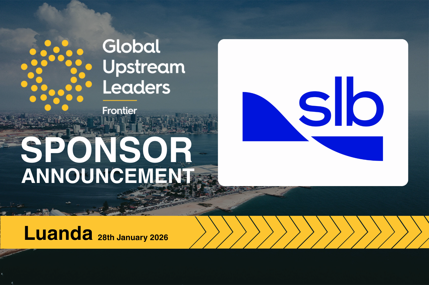 Building a Sustainable Upstream Future for Africa’s National Growth