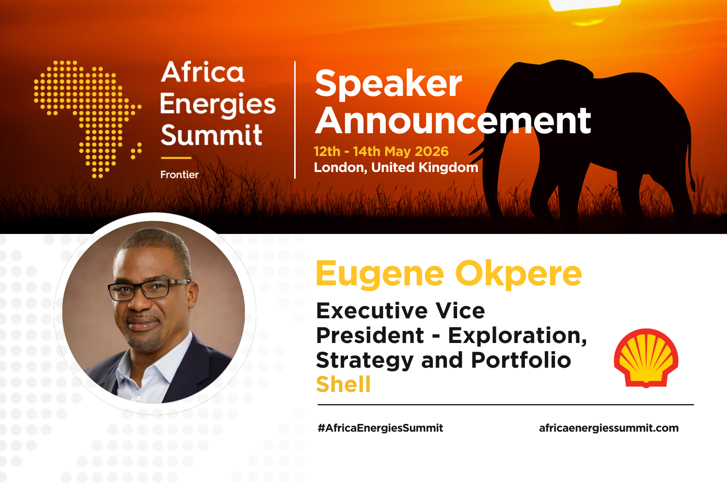 Shell’s Africa Exploration Strategy Signals Where the Next Big Upstream Plays Lie