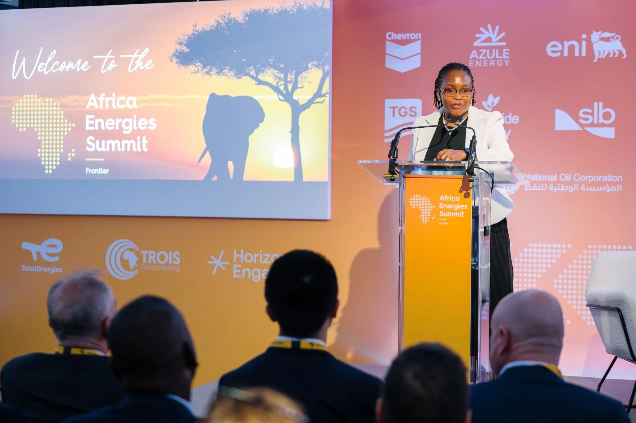 Africa Energies Summit 2026: Where the Continent’s Energy Future Takes Shape