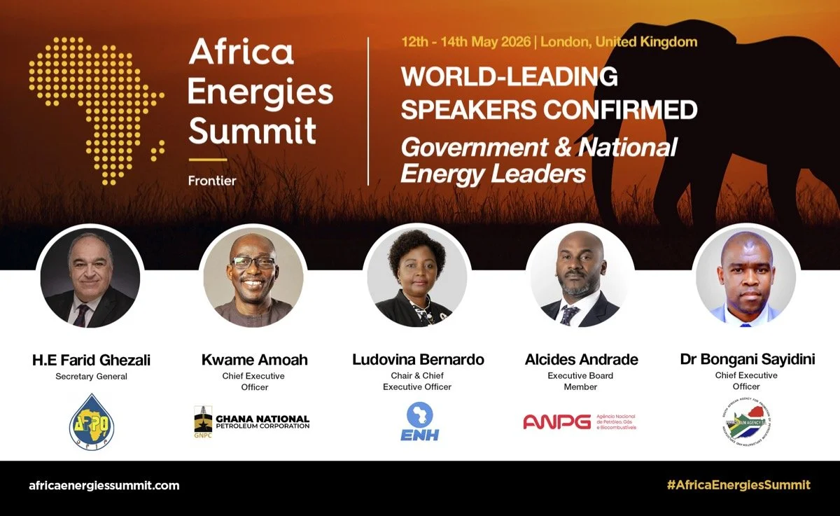 Speaker Post - 17.02.2026 2.jpg