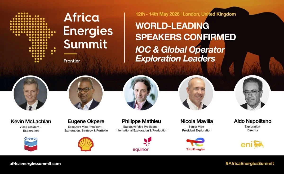 Speaker Post - 17.02.2026 1.jpg