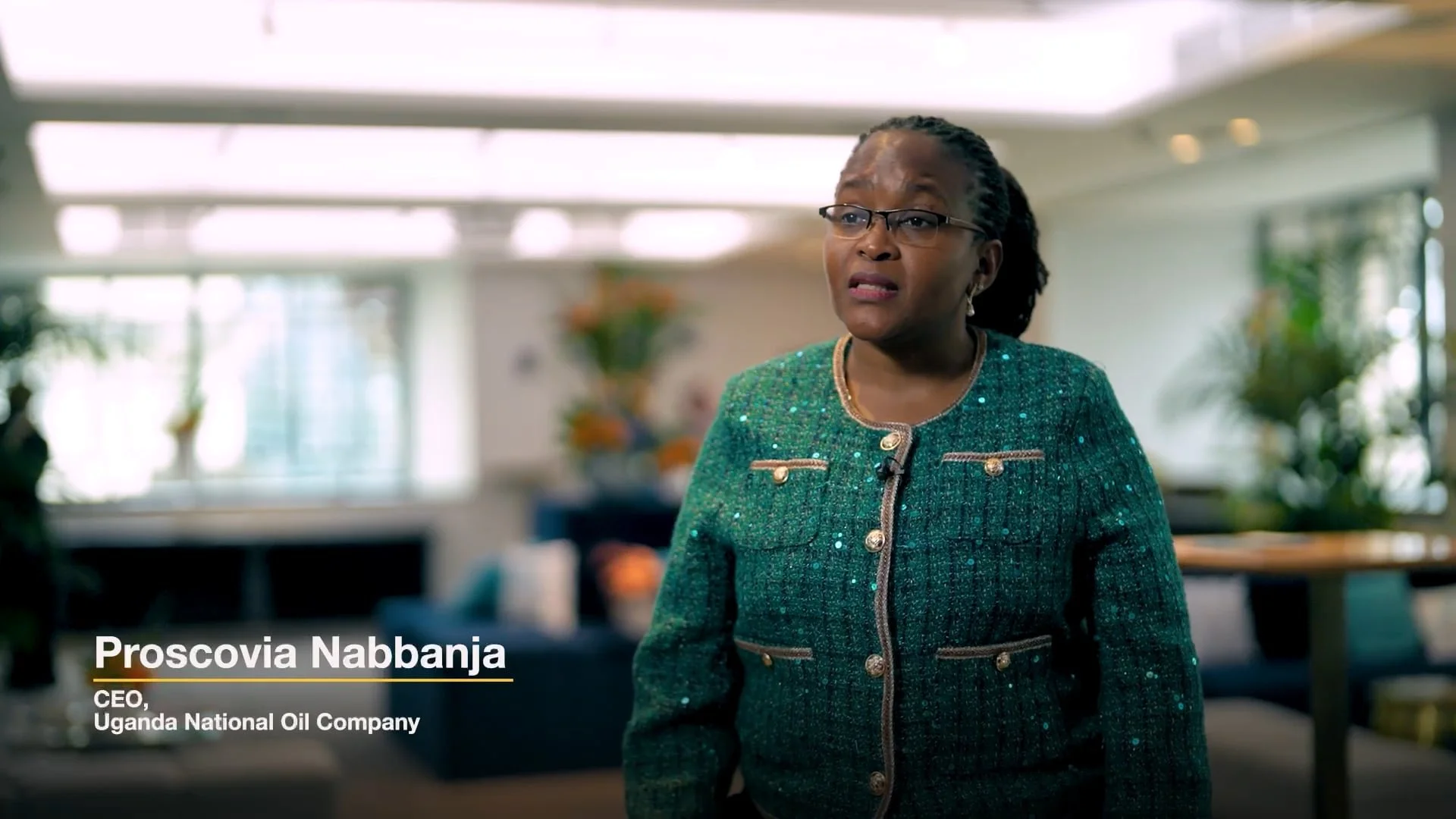 From Dialogue to Deals: How Africa Energies Summit Accelerates Upstream Partnerships