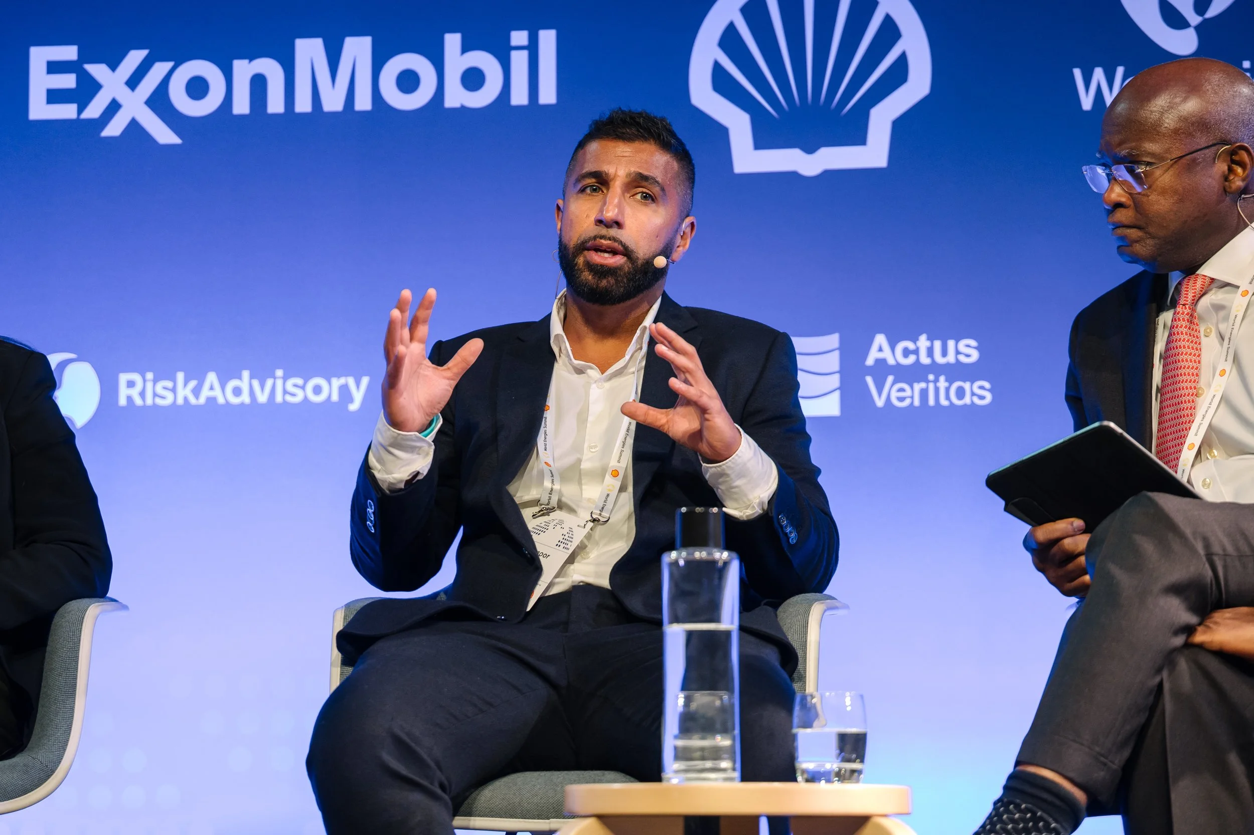 Nurturing the Next Generation of Independents