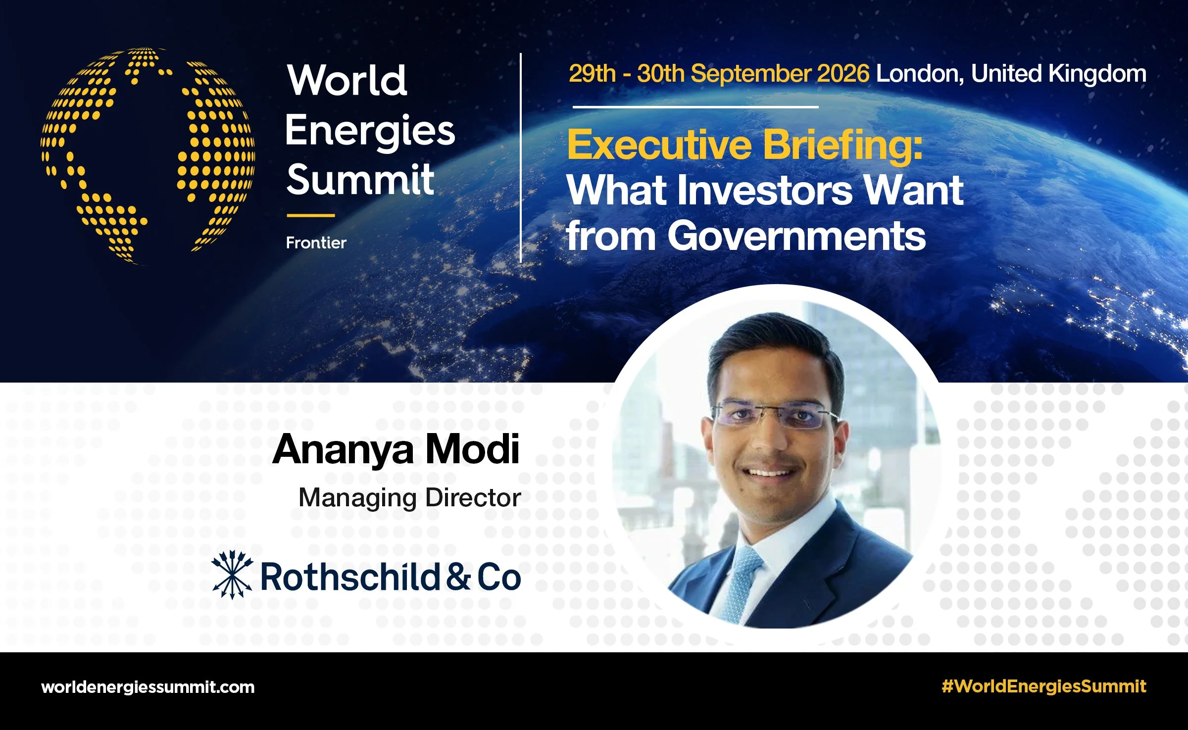 Talk-What Investors Want from Governments.jpg