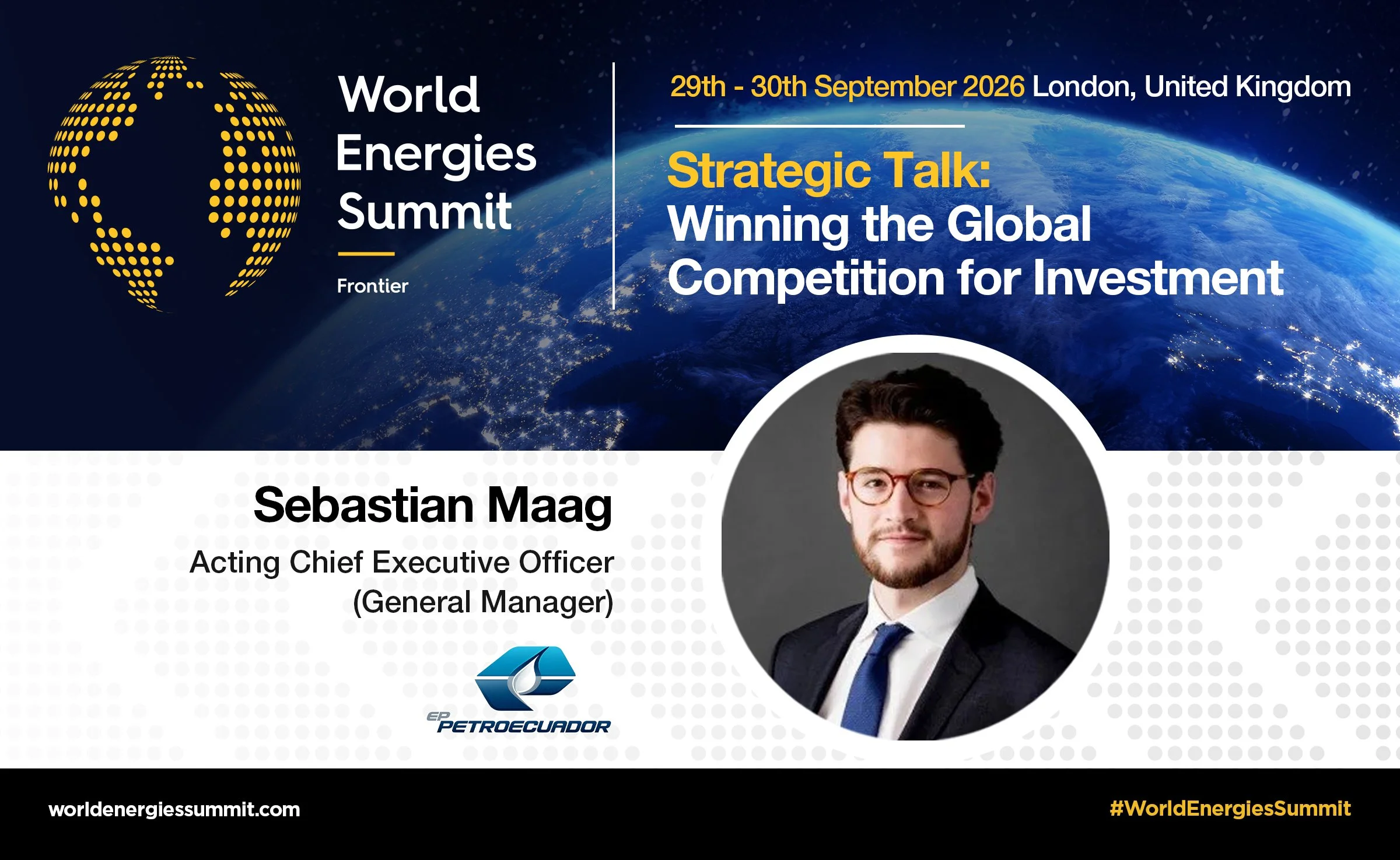 Talk-Winning the Global Competition for Investment.jpg