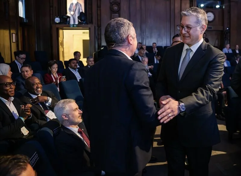 1790590399077.jpeg