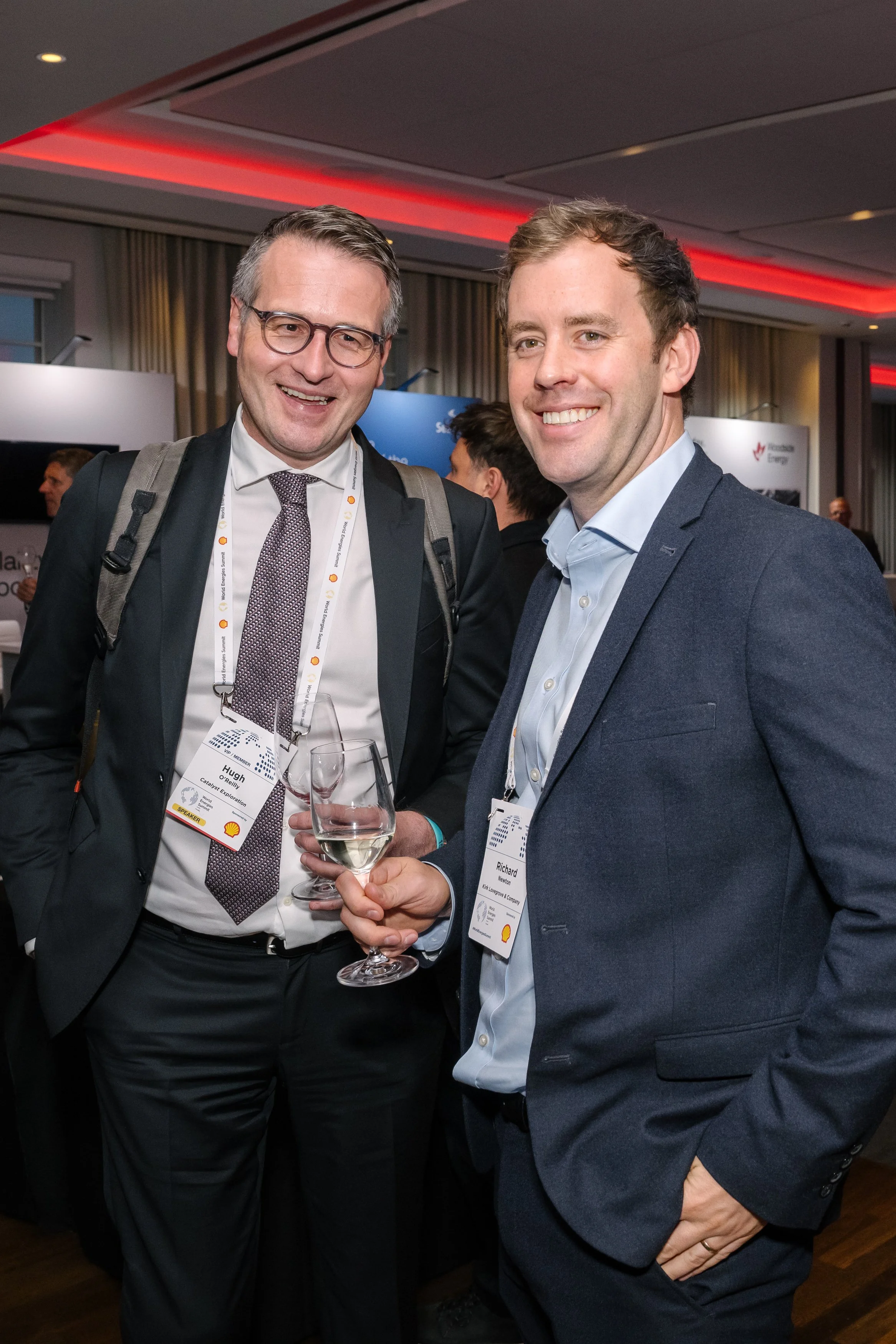 WES Drinks Reception - 57.jpg