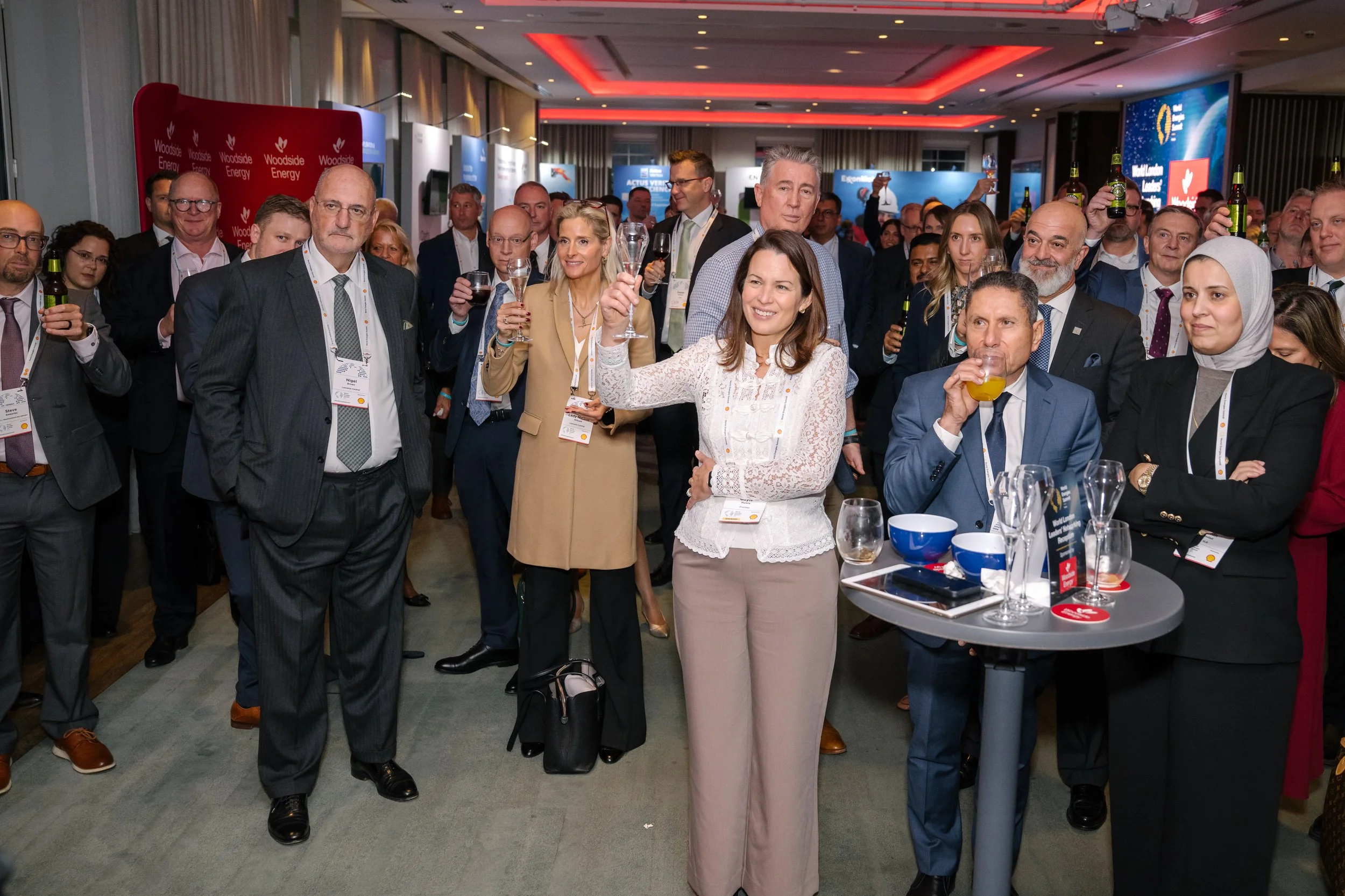 WES Drinks Reception - 80.jpg